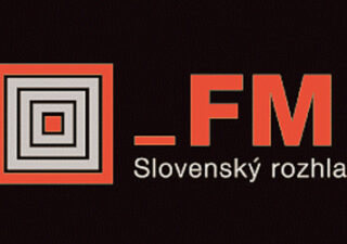 BAŽANT POHODA DEŇ_FM BUDE V UTOROK 3. APRÍLA 2012 BOMBING