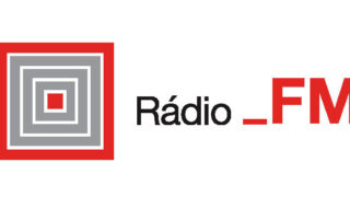 POČAS BAŽANT POHODA DŇA_FM ZAHRAJÚ VIDIEK, SYMBIOSIS, EAR DRUM KRU, LA3NO CUBANO A MALALATA  BOMBING