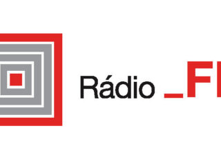 POČAS BAŽANT POHODA DŇA_FM ZAHRAJÚ VIDIEK, SYMBIOSIS, EAR DRUM KRU, LA3NO CUBANO A MALALATA  BOMBING