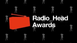 Hudobné ocenenia BOMBING