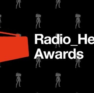 Hudobné ocenenia BOMBING