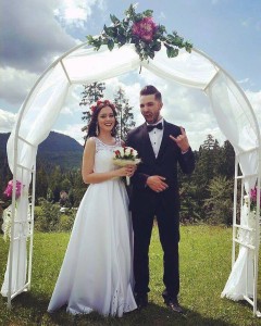 sah_profesorlasky_2016_wedding_promo