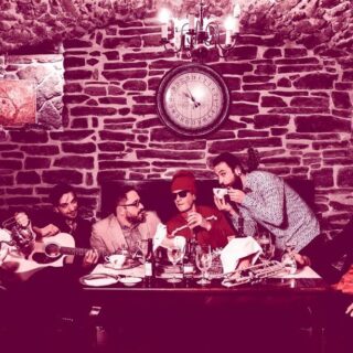 sah promo patrimeksebetour 2018 cmavachyza 3 duo