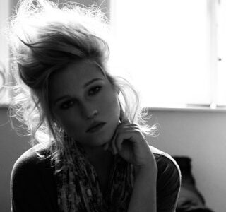 Selah Sue v decembri zavíta do Bratislavy  BOMBING