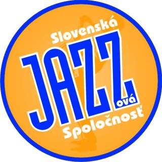Súťažná prehliadka „NOVÉ TVÁRE SLOVENSKÉHO JAZZU 2015“ BOMBING