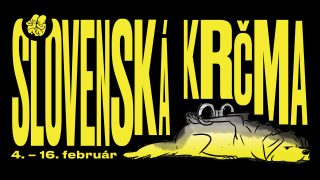 slovenska krcma event COVER