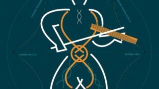 WORLD MUSIC FROM SLOVAKIA #2 BOMBING 2