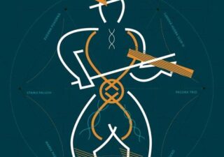 WORLD MUSIC FROM SLOVAKIA #2 BOMBING 2