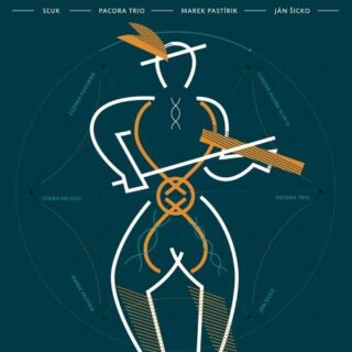 WORLD MUSIC FROM SLOVAKIA #2 BOMBING 2