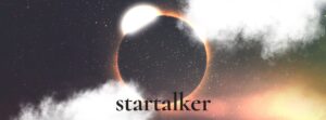 startalker web cover