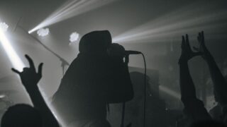 taake