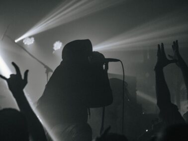 taake