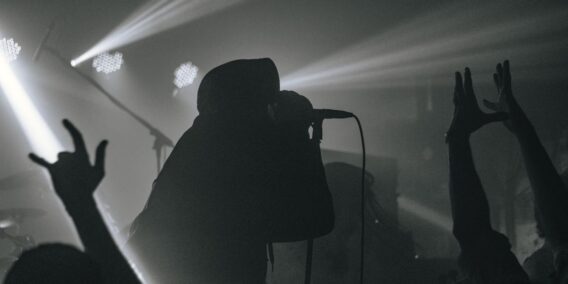 taake