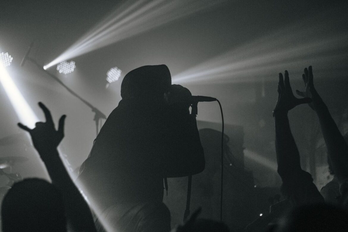 taake