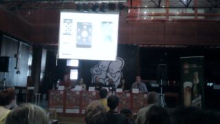 NECH JE NA LETISKU DOBRE       /POZOR ostáva už len niečo do 2500 lístkov!!/ BOMBING