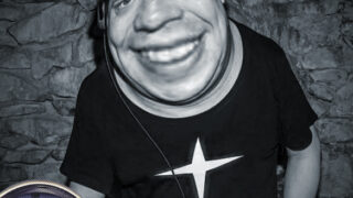 Rezidentná akcia Yanka Krala prináša tentokrát aj dnb stage BOMBING 6