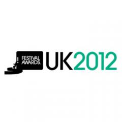 BAŽANT POHODA NOMINOVANÁ MEDZI NAJLEPŠIE ZAHRANIČNÉ FESTIVALY NA UK FESTIVAL AWARDS 2012 BOMBING