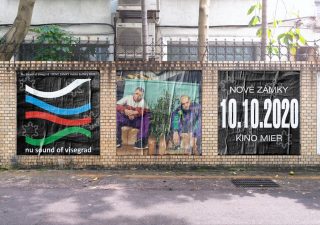 ultrazvuk trojplagat Large