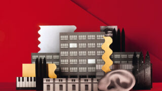 Red Bull Music Academy Bass Camp je workshop bez hudobných hraníc BOMBING 4