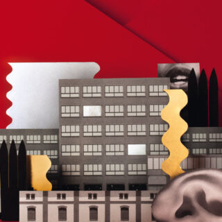 Red Bull Music Academy Bass Camp je workshop bez hudobných hraníc BOMBING 4