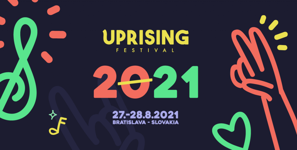 uprising2021