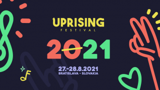 uprising2021