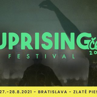 uprising2021