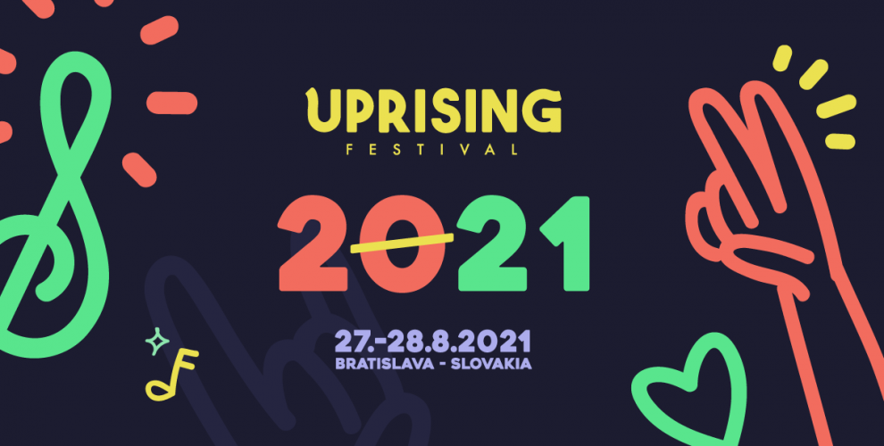 uprising2021