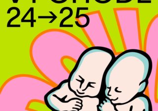 v pohode 24 25 zlava