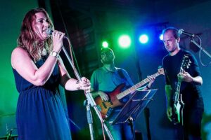 veneer live by marcel huljak