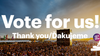 vote for pohoda in uk festival awards poll.1539335130