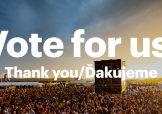 vote for pohoda in uk festival awards poll.1539335130