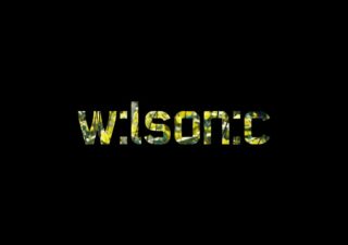 WILSONIC NEBUDE !!!! BOMBING