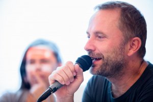 wmf2018 jaroslav novak michal