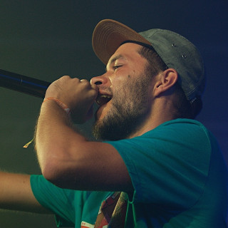 Kompletná zostava Ty Nikdy ovládne v sobotu bratislavský Nu Spirit Club BOMBING 7