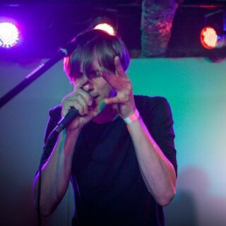 WWW vypustí Atomovú včelu už v sobotu v KC Dunaj BOMBING