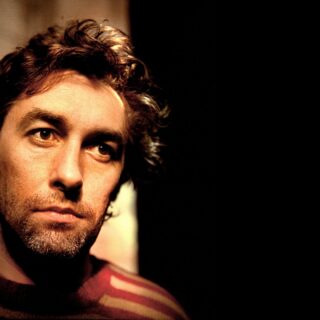 Yann Tiersen vystúpi v Bratislave. Privezie Améliu v rockovom šate BOMBING