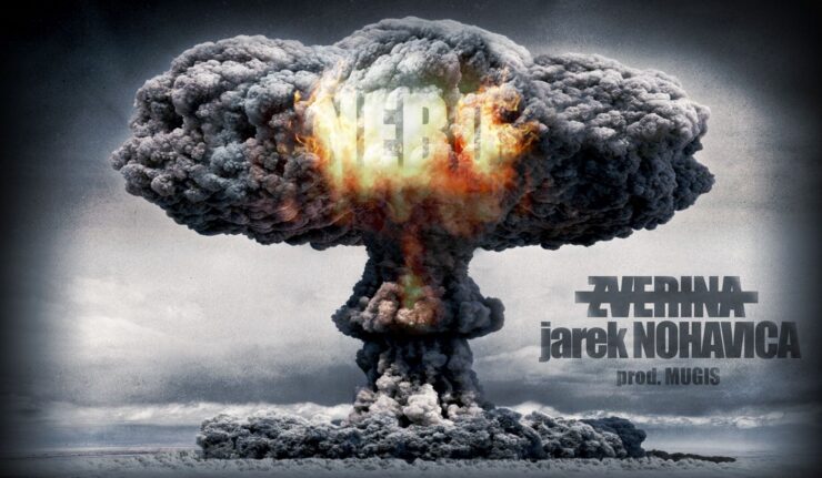 Zverinov tajný hosť albumu Ženy, Víno, Rap je legendárny pesničkár BOMBING 1